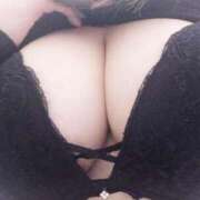 ヒメ日記 2025/04/11 15:09 投稿 あまね 香川高松ちゃんこ