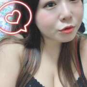 ヒメ日記 2025/05/17 17:39 投稿 あまね 香川高松ちゃんこ