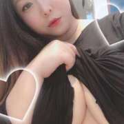 ヒメ日記 2025/05/30 20:49 投稿 あまね 香川高松ちゃんこ