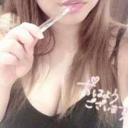 ヒメ日記 2025/06/25 13:32 投稿 あまね 香川高松ちゃんこ