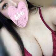 ヒメ日記 2025/07/01 14:29 投稿 あまね 香川高松ちゃんこ