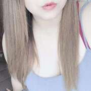 ヒメ日記 2025/08/27 17:59 投稿 あまね 香川高松ちゃんこ