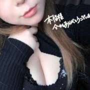 ヒメ日記 2025/09/07 17:39 投稿 あまね 香川高松ちゃんこ