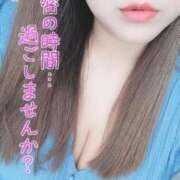 ヒメ日記 2025/09/12 17:39 投稿 あまね 香川高松ちゃんこ