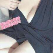 ヒメ日記 2025/09/19 15:25 投稿 あまね 香川高松ちゃんこ