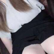 ヒメ日記 2025/09/19 19:59 投稿 あまね 香川高松ちゃんこ