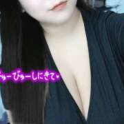 ヒメ日記 2025/10/01 13:59 投稿 あまね 香川高松ちゃんこ