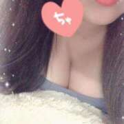 あまね もうすっかり 香川高松ちゃんこ