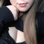 あまね 実は… 香川高松ちゃんこ