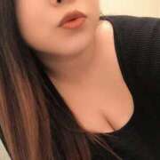 ヒメ日記 2026/02/26 11:09 投稿 あまね 香川高松ちゃんこ