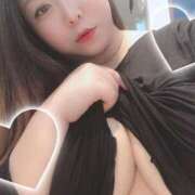 ヒメ日記 2026/03/23 17:16 投稿 あまね 香川高松ちゃんこ