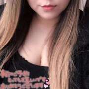 あまね わーい? 香川高松ちゃんこ