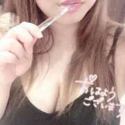 ヒメ日記 2026/04/08 15:29 投稿 あまね 香川高松ちゃんこ