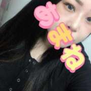 ヒメ日記 2026/04/23 15:29 投稿 あまね 香川高松ちゃんこ