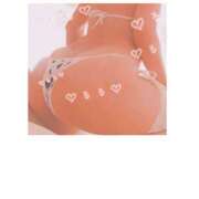 ヒメ日記 2025/02/05 21:00 投稿 るる 奥鉄オクテツ大阪