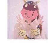 ヒメ日記 2025/02/12 00:35 投稿 るる 奥鉄オクテツ大阪