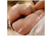 るる るるの予定 奥鉄オクテツ大阪