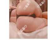 ヒメ日記 2026/01/30 16:35 投稿 るる 奥鉄オクテツ大阪