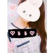 ヒメ日記 2026/03/10 23:46 投稿 るる 奥鉄オクテツ大阪