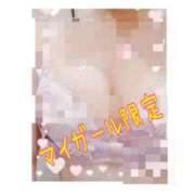 ヒメ日記 2026/03/13 11:01 投稿 るる 奥鉄オクテツ大阪