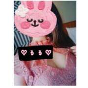 ヒメ日記 2026/03/27 16:45 投稿 るる 奥鉄オクテツ大阪