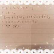 ヒメ日記 2026/04/03 15:25 投稿 るる 奥鉄オクテツ大阪