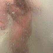 ヒメ日記 2026/03/13 17:14 投稿 やよい セレブクエスト-koshigaya-