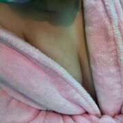 ヒメ日記 2026/03/14 01:35 投稿 やよい セレブクエスト-koshigaya-