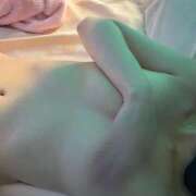 やよい たくさん... セレブクエスト-koshigaya-