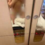 やよい お礼日記💌 セレブクエスト-koshigaya-