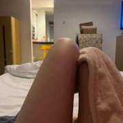 やよい お礼💌 セレブクエスト-koshigaya-