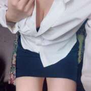 ヒメ日記 2024/12/13 20:42 投稿 るな OL倶楽部