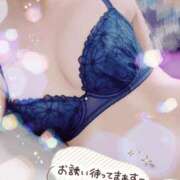 ヒメ日記 2025/03/05 06:56 投稿 るな OL倶楽部