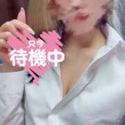 ヒメ日記 2025/03/15 11:07 投稿 るな OL倶楽部