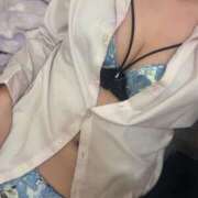 ヒメ日記 2025/04/10 17:49 投稿 るな OL倶楽部