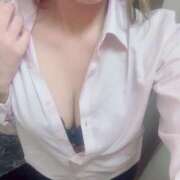 ヒメ日記 2025/06/06 17:19 投稿 るな OL倶楽部