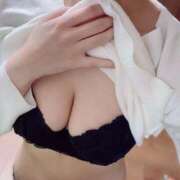 ヒメ日記 2025/06/16 13:32 投稿 るな OL倶楽部