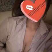 ヒメ日記 2025/10/27 16:58 投稿 るな OL倶楽部