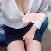 ヒメ日記 2025/12/31 22:12 投稿 るな OL倶楽部