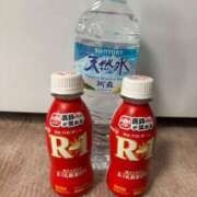 るな デイトスのKさまお礼!! OL倶楽部