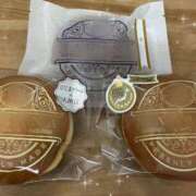 ヒメ日記 2025/12/02 18:03 投稿 林原(はやしばら) 八王子人妻城