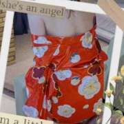 ヒメ日記 2025/08/17 21:14 投稿 石塚 りこ こあくまな熟女たち 西川口店(KOAKUMAグループ)