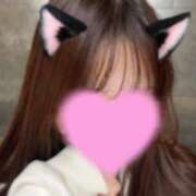 ヒメ日記 2025/02/22 20:13 投稿 みのり661(minori) 健康寿命を延ばす！恋愛コミュニティ otsto(オトスト)