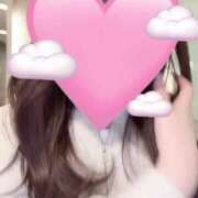 ヒメ日記 2025/03/21 16:53 投稿 みのり661(minori) 健康寿命を延ばす！恋愛コミュニティ otsto(オトスト)