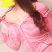 ヒメ日記 2025/04/04 17:53 投稿 みのり661(minori) 健康寿命を延ばす！恋愛コミュニティ otsto(オトスト)