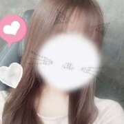 ヒメ日記 2025/04/27 18:04 投稿 みのり661(minori) 健康寿命を延ばす！恋愛コミュニティ otsto(オトスト)