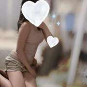 ヒメ日記 2025/05/02 10:05 投稿 みのり661(minori) 健康寿命を延ばす！恋愛コミュニティ otsto(オトスト)