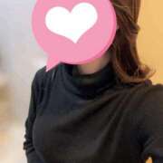 ヒメ日記 2025/05/02 17:43 投稿 みのり661(minori) 健康寿命を延ばす！恋愛コミュニティ otsto(オトスト)