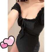 ヒメ日記 2025/05/04 10:04 投稿 みのり661(minori) 健康寿命を延ばす！恋愛コミュニティ otsto(オトスト)