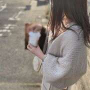 ヒメ日記 2025/05/10 12:23 投稿 みのり661(minori) 健康寿命を延ばす！恋愛コミュニティ otsto(オトスト)